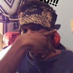 Meet your Posher, Zack